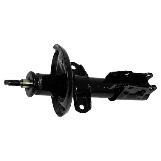 amortiguador-gas-para-chevrolet-hhr-2006-2011-monroe-72179-0 amortiguador-gas-para-chevrolet-hhr-2006-2011-monroe-72179-0