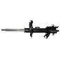 amortiguador-gas-para-nissan-maxima-2004-2008-monroe-72241-0