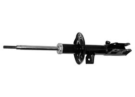 Amortiguador Gas Oespectrum Delantero