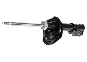 Amortiguador Gas Delantero Izquierdo