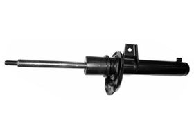 Amortiguador Gas Oespectrum Delantero