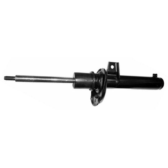 amortiguador-gas-para-volkswagen-passat-2006-2010-monroe-72312-0