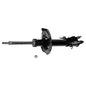 amortiguador-gas-para-nissan-x-trail-2001-2007-monroe-72318-l4-2-0l-0