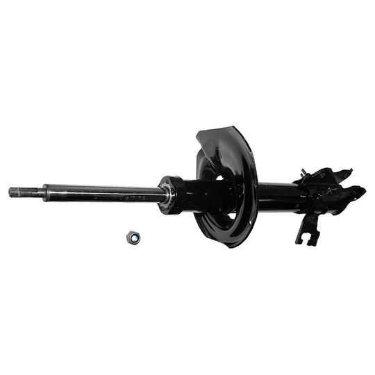 amortiguador-gas-para-nissan-x-trail-2001-2007-monroe-72318-l4-2-0l-0