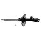 amortiguador-gas-para-nissan-x-trail-2001-2007-monroe-72320-l4-2-0l-0