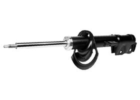 Amortiguador Gas Oespectrum Delantero