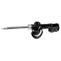amortiguador-gas-para-jeep-compass-2007-2010-monroe-72368-0