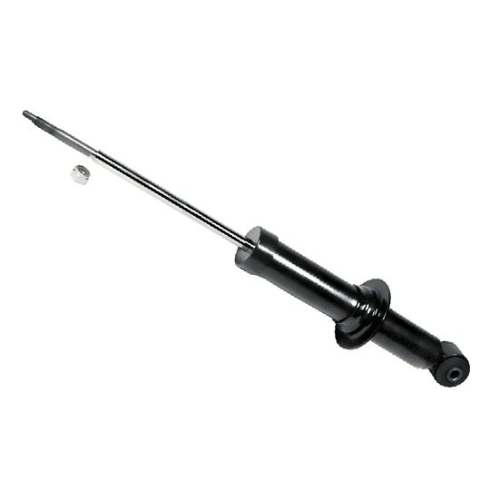 amortiguador-gas-para-jeep-patriot-2007-2010-monroe-72401-0 amortiguador-gas-para-jeep-patriot-2007-2010-monroe-72401-0