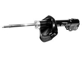 Amortiguador Gas Oespectrum Delantero