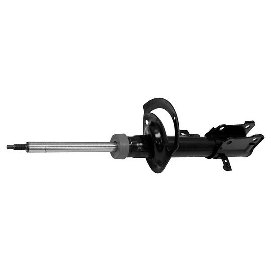 amortiguador-gas-para-dodge-journey-2009-2015-monroe-72510-0