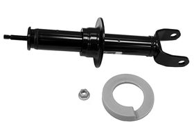 Amortiguador Gas Oespectrum Delantero