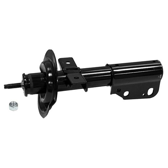 amortiguador-gas-para-chevrolet-traverse-2009-2012-monroe-72518-0