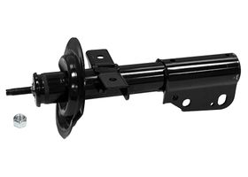 Amortiguador Gas Oespectrum Delantero
