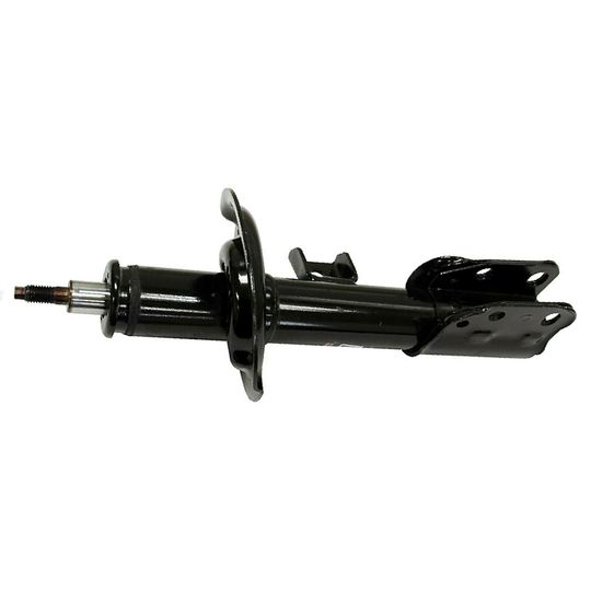 amortiguador-gas-para-chevrolet-equinox-2007-2013-monroe-72527-0