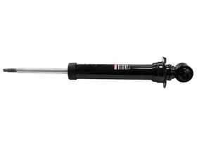 Amortiguador Gas Oespectrum Trasero