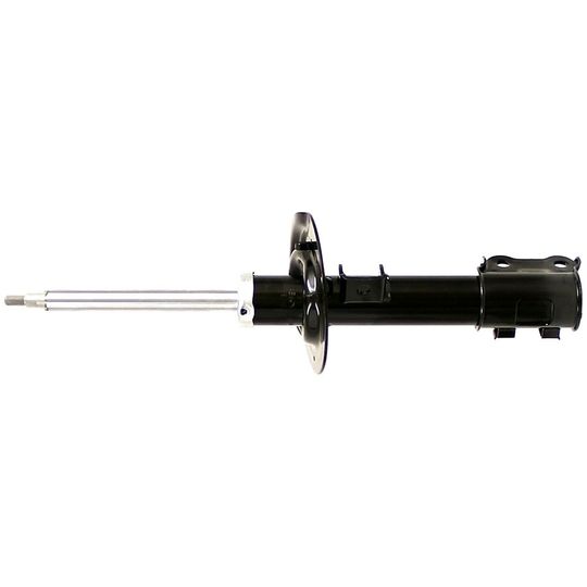 monroe-amortiguador-gas-delantero-derecho-hyundai-sonata-2012-2014-sonata-0