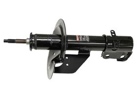 Amortiguador Gas Oespectrum Delantero