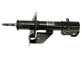Amortiguador Gas Oespectrum Delantero