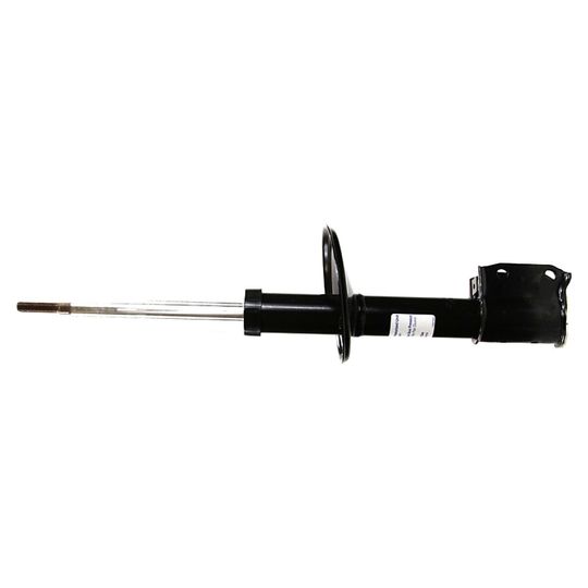 amortiguador-gas-para-renault-sandero-2010-2015-monroe-72601-0