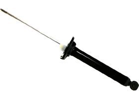 Amortiguador Gas Oespectrum Trasero