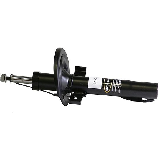 amortiguador-gas-para-renault-megane-2004-2009-monroe-72645-0