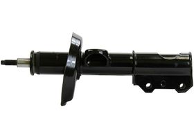 Amortiguador Gas Oespectrum Delantero