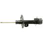 monroe-amortiguador-gas-delantero-nissan-serie-nv-2013-2014-nv200-0