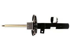 Amortiguador Gas Delantero