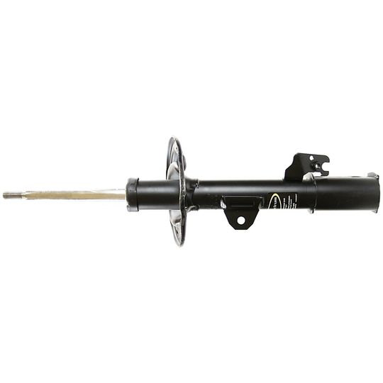 amortiguador-gas-para-toyota-highlander-2010-2013-monroe-72766-0 amortiguador-gas-para-toyota-highlander-2010-2013-monroe-72766-0