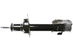 Amortiguador Gas Delantero Derecho