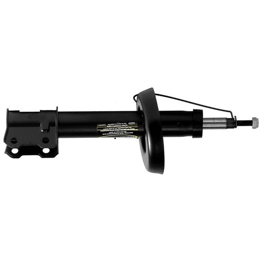 amortiguador-gas-para-chevrolet-astra-2000-2008-monroe-72893-1-8l-0