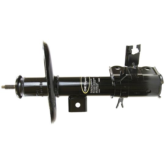 monroe-amortiguador-gas-72902-0