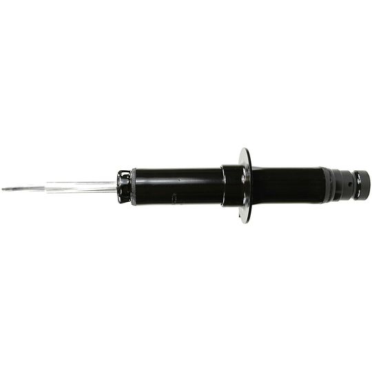 monroe-amortiguador-gas-delantero-cadillac-cts-2008-2012-cts-0