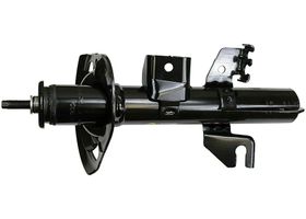 Amortiguador Gas Delantero Izquierdo