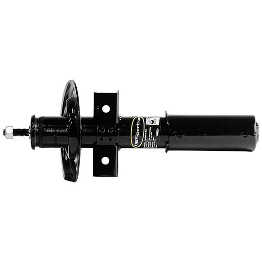 monroe-amortiguador-gas-delantero-gmc-acadia-2013-2016-acadia-0