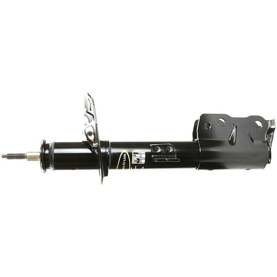 monroe-amortiguador-gas-delantero-derecho-jeep-compass-2011-2016-compass-0 monroe-amortiguador-gas-delantero-derecho-jeep-compass-2011-2016-compass-0