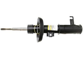 Amortiguador Gas Oespectrum Delantero