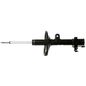 monroe-amortiguador-gas-72974-0