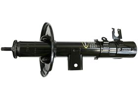 Amortiguador Gas Delantero Izquierdo