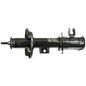 monroe-amortiguador-gas-72986-0