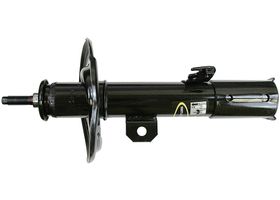 Amortiguador Gas Delantero Izquierdo
