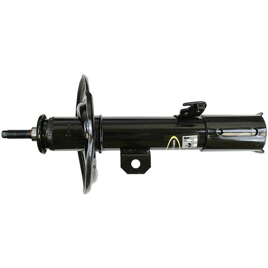 monroe-amortiguador-gas-delantero-izquierdo-toyota-corolla-2014-2017-corolla-0 monroe-amortiguador-gas-delantero-izquierdo-toyota-corolla-2014-2017-corolla-0