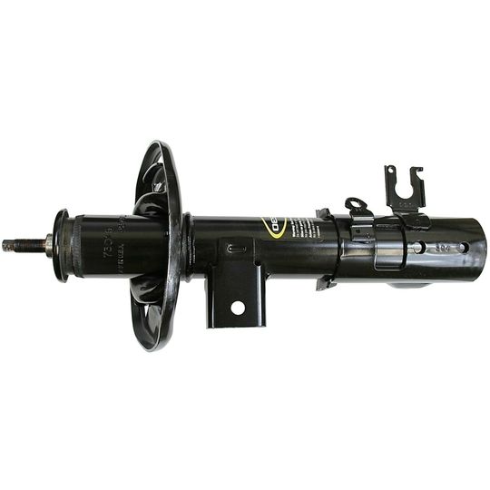 monroe-amortiguador-gas-73016-0 monroe-amortiguador-gas-73016-0