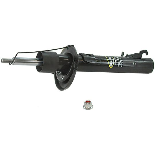 amortiguador-gas-para-ford-fiesta-ikon-2012-2015-monroe-0