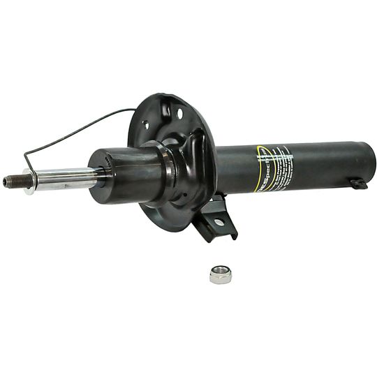 monroe-amortiguador-gas-delantero-seat-leon-2006-2016-leon-0 monroe-amortiguador-gas-delantero-seat-leon-2006-2016-leon-0