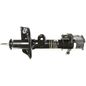 monroe-amortiguador-gas-73045-0