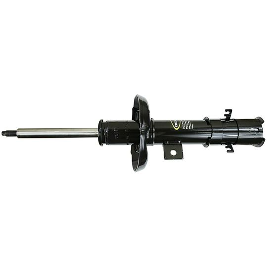 monroe-amortiguador-gas-73061-0