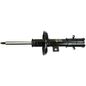 monroe-amortiguador-gas-73061-0