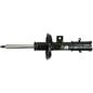 monroe-amortiguador-gas-73060-0