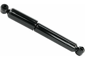 Amortiguador Gas Oespectrum Trasero